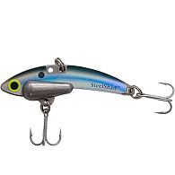 Цикада SteelShad Mini, 7 г, 4,5 см, 2 шт, Kentucky Shad: купить, цена, Киев, Украина | Zabros