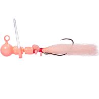 Воблер Daiwa Masu No Tsubomi, 1,3 г, Anzu, купити, ціна, Київ, Україна | Zabros