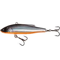 Воблер Lucky John Pro Series VIB, 5,8 см, 10 г, LJVIB58-101, купить, цена, Киев, Украина | Zabros