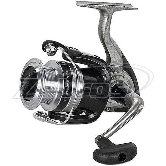 Фото Daiwa Strikeforce, 10419-150, 1500