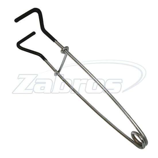 Фото Salmo, 9718-000 Фото Salmo, 9718-000