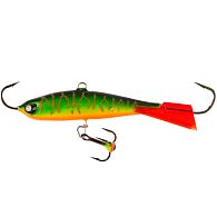 Балансир Lucky John Nordic, 7,5 см, 36 г, 51601-301RT: купить, цена, Киев, Украина | Zabros Балансир Lucky John Nordic, 7,5 см, 36 г, 51601-301RT: купить, цена, Киев, Украина | Zabros