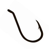 Гачок MiniMax Beak, SW-1091-3/0, 10 шт, Black для рибалки, купити, ціни в Києві та Україні, інтернет-магазин | Zabros Гачок MiniMax Beak, SW-1091-3/0, 10 шт, Black для рибалки, купити, ціни в Києві та Україні, інтернет-магазин | Zabros