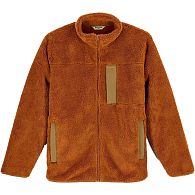 Куртка флісова Simms Coldweather Fleece, 14218, S, Stonefly: купити, ціна, Київ, Україна | Zabros
