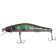 Воблер ZipBaits Orbit 80SP-SR, 8 см, 8,5 г, 1 м, 299, купить, цены в Киеве и Украине, интернет-магазин | Zabros