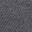 Slate