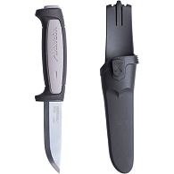 Ніж Morakniv Pro Robust (С), купити, ціна, Київ, Україна | Zabros