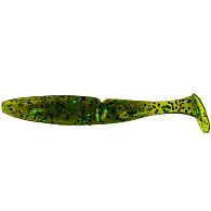 Силикон Select Shad Up, 3,50", 8,9 см, 5 шт, 008: купить, цена, Киев, Украина | Zabros