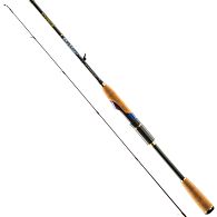 Спінінг Favorite 19 Skyline TZ, SKYTZ-902MH, 2,7 м, 12-35 г, купити, ціна, Київ, Україна | Zabros