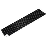 Стойки для тента Skif Outdoor Shield, 2,30 м, 2 шт, купить, цена, Киев, Украина | Zabros Стойки для тента Skif Outdoor Shield, 2,30 м, 2 шт, купить, цена, Киев, Украина | Zabros