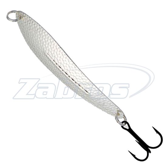 Фото Williams Whitefish, 21,3 г, 10,8 см, SN