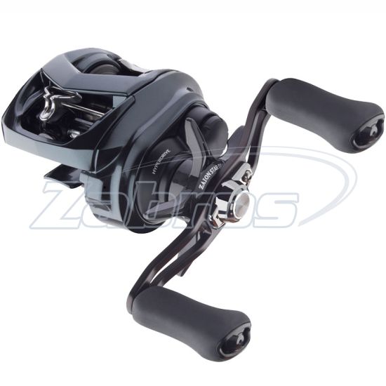 Фото Daiwa 23 Tatula SV TW, 10714-070, 70HL