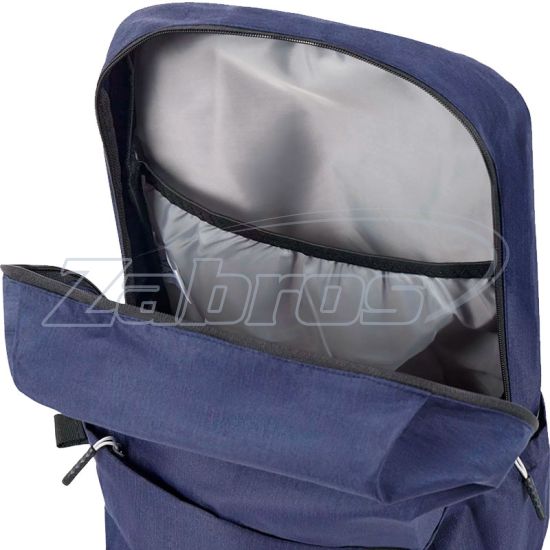 Купити Skif Outdoor City Backpack, 10 л, Dark Blue