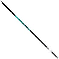 Махове вудилище Salmo Sniper Pole Medium MF, 5302-400, 4 м, 5-20 г, купити, ціни в Києві та Україні, інтернет-магазин | Zabros