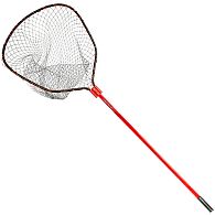 Подсак Favorite лодочный 2,40 м, 80x70 см, купить, цены в Киеве и Украине, интернет-магазин | Zabros Подсак Favorite лодочный 2,40 м, 80x70 см, купить, цены в Киеве и Украине, интернет-магазин | Zabros