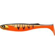 Силикон FishUp RAM Shad, 10,50", 26,7 см, 145 г, 1 шт, #353: купить, цена, Киев, Украина | Zabros