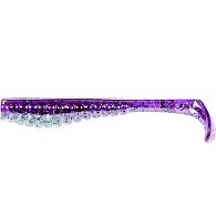 Силикон Z-Man Swimmin' Trout Trick, 3,50", 8,9 см, 6 шт, Troutcicle: купить, цена, Киев, Украина | Zabros