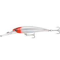 Воблер Rapala X-Rap Magnum 110SF, 11 см, 22 г, 3 м, RH, купить, цена, Киев, Украина | Zabros