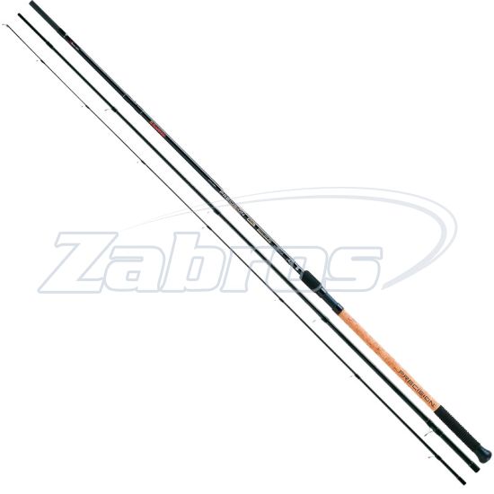 Фото Trabucco Precision RPL Match Carp, 152-34-390, 3,9 м, 5-20 г