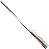 Фідерне вудилище Maver Evanon Feeder, 05814004, 4,26 м, 180 г, купити, ціна, Київ, Україна | Zabros