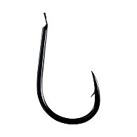 Гачок Maver Amo Katana 1115A, 10, 20 шт, Black: купити, ціна, Київ, Україна | Zabros