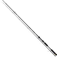 Спиннинг Daiwa 23 Morethan Shad Attack, 11115-277, 2,7 м, 30-70г, купить, цена, Киев, Украина | Zabros