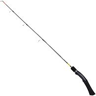 Удочка зимняя Lucky John X-Tech Zanderix, LJ140-00, 63 см, 30 г: купить, цена, Киев, Украина | Zabros Удочка зимняя Lucky John X-Tech Zanderix, LJ140-00, 63 см, 30 г: купить, цена, Киев, Украина | Zabros