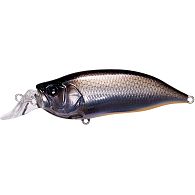 Воблер Megabass IxI Shad Type-R 57SF, 5,7 см, 7 г, 1 м, Galaxy Gori, купити, ціна, Київ, Україна | Zabros