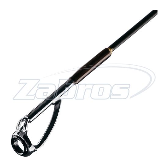 Цена Favorite Arena Vivid Brown, ARNV-BR632SUL, 1,9 м, 1-4 г