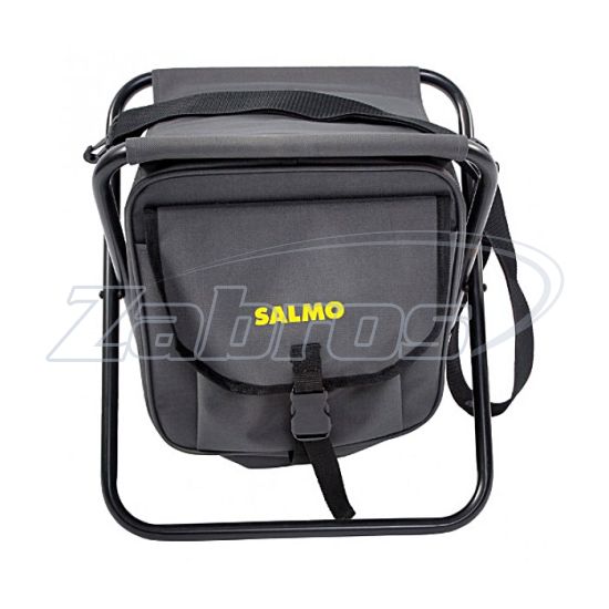 Фотография Salmo Under Pack, H-2067