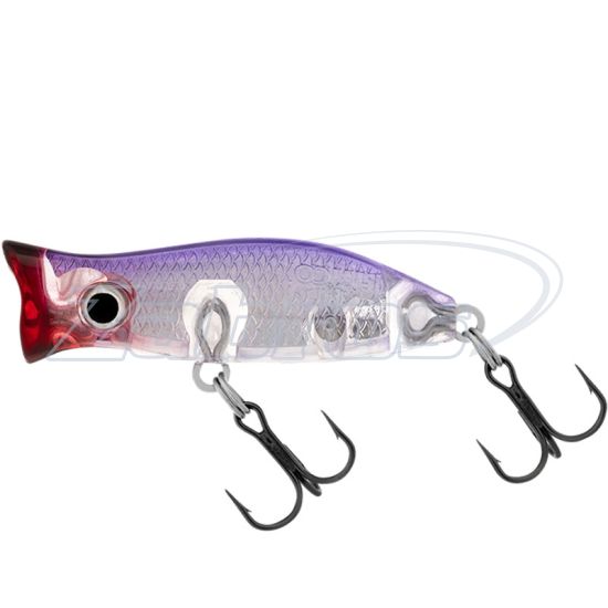 Фото Halco Roosta Popper 45, 4,5 см, 4 г, R34