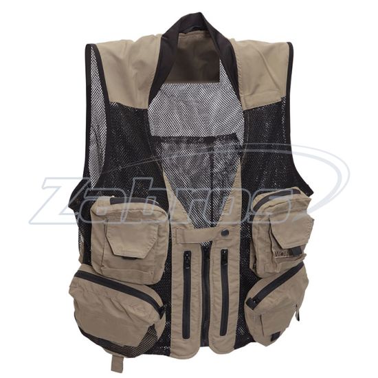 Фото Norfin Light Vest, 1491-L