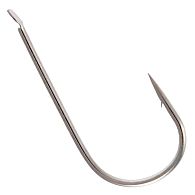 Гачок Brain Ultra Chika, 16, 20 шт, Nickel: купити, ціна, Київ, Україна | Zabros