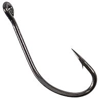 Крючок X-Fish Червь, 8, 8 шт: купить, цена, Киев, Украина | Zabros