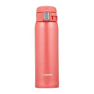 Термокружка Zojirushi SM-SD48PV, 0,48 л, купити, ціна, Київ, Україна | Zabros