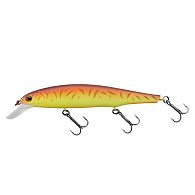 Воблер Imakatsu Riprizer 110SP, 11,2 см, 18 г, 1,5 м, 46, купить, цена, Киев, Украина | Zabros