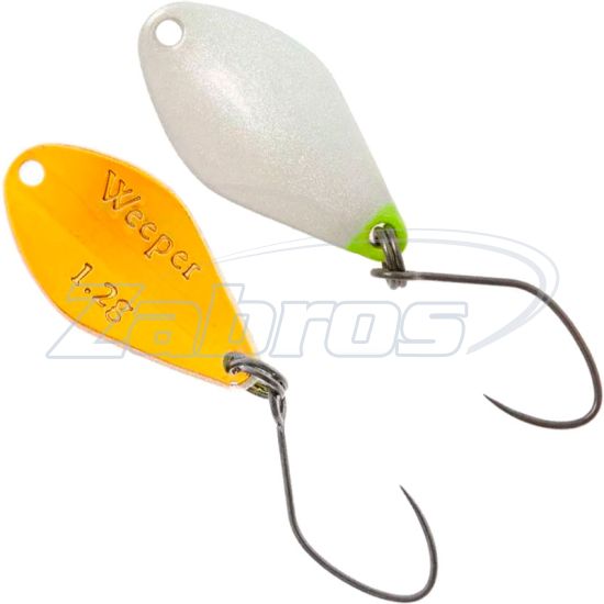 Фото Nories Masukurouto Weeper, 1,5 г, 097