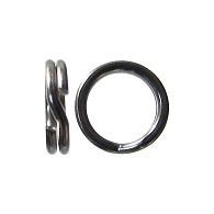 Кольцо заводное MiniMax Spirit Ring, YM-6008-4, 4 кг, 10 шт для рыбалки, купить, цены в Киеве и Украине, интернет-магазин | Zabros Кольцо заводное MiniMax Spirit Ring, YM-6008-4, 4 кг, 10 шт для рыбалки, купить, цены в Киеве и Украине, интернет-магазин | Zabros