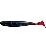 Силікон Keitech Easy Shiner, 6,50", 16,5 см, 3 шт, EA#03: купити, ціна, Київ, Україна | Zabros