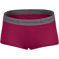 Трусы Frontier Sylvia, XL, Magenta: купить, цена, Киев, Украина | Zabros
