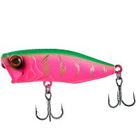 Воблер Select Splash 53F, 5,3 см, 5,8 г, 04, купити, ціна, Київ, Україна | Zabros