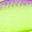 Maruhata Purple Chartreuse Maruhata Purple Chartreuse