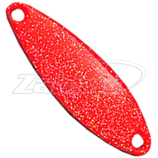 Фотография Smith Heaven, 7 г, 06 FR