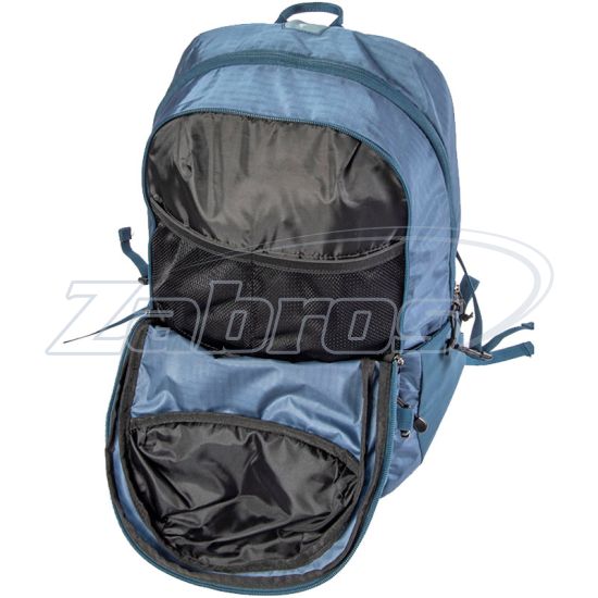 Фото Norfin Wawe 25 л, NFL-40236