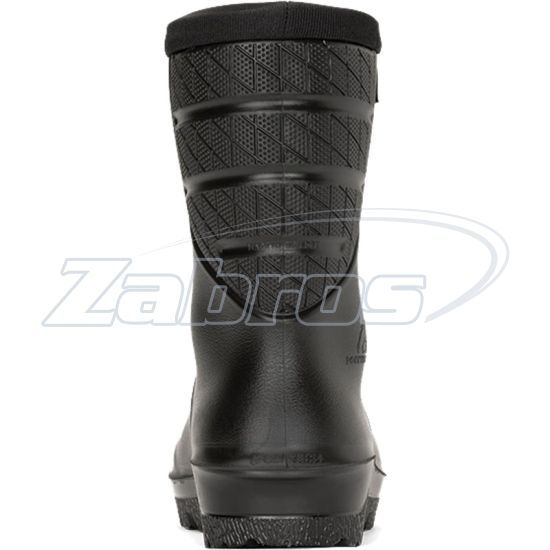 Картинка Polyver Classic 365 Mid, 46/47, Black