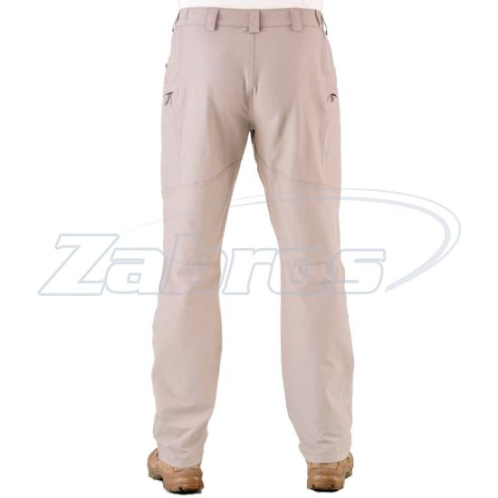 Малюнок Fahrenheit Solar Guard Stretch, FAPC03002XL/L, Gray Малюнок Fahrenheit Solar Guard Stretch, FAPC03002XL/L, Gray