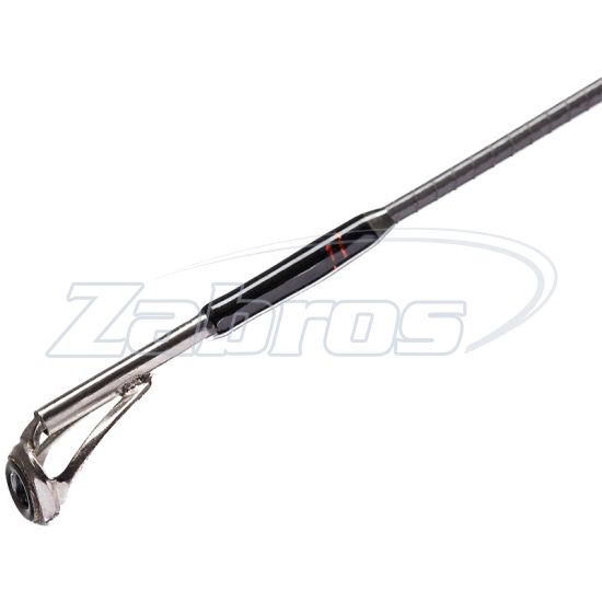 Фотография Favorite Arena ARN1, ARN1-672UL-T, 2,01 см, 1,5-4,5 г