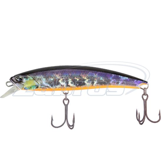 Фото DUO Realis Fangbait 120SR Pike Limited, 12 см, 25,8 г, 1 м, ADA3312