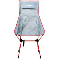 Крісло складане Ranger Compact Hike 207, RA2246, купити, ціна, Київ, Україна | Zabros