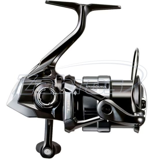 Малюнок Shimano Vanquish FC, VQ4000MHGC